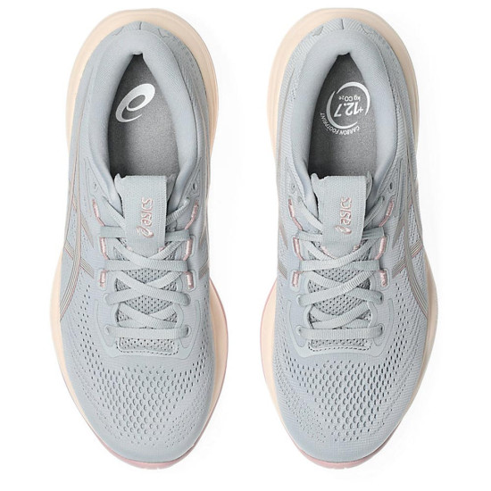 Asics Gel-Cumulus 28